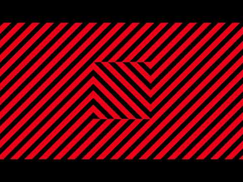 Jimi Jules - My City's On Fire (Notre Dame Remix)