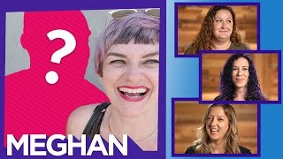 When Your Friends Set You Up on a Blind Date...  | Board of Dating