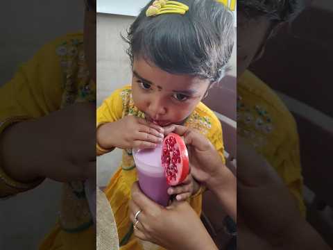 😂அடிக்கிற வெய்யிலுக்கு Swimming pool ல படுத்து தூங்கலாம்னு இருக்கேன்🤩