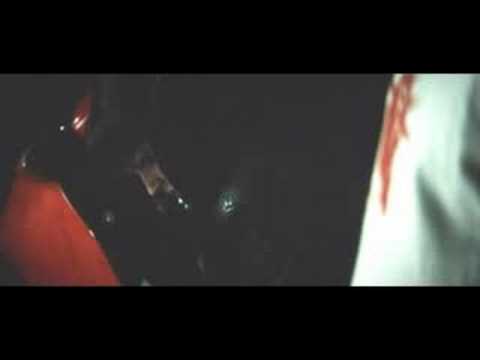 download lagu mp3 mp4 Rollerball Slipknot, download lagu Rollerball Slipknot gratis, unduh video klip Rollerball Slipknot