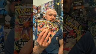 Ripping that perfect order lets go  #pokemon