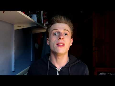 The 1950 World Cup Final: The Greatest Tale of Footballing Hubris