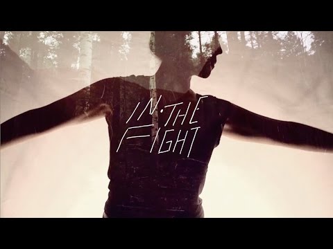In the Fight - Moda Spira (official video)