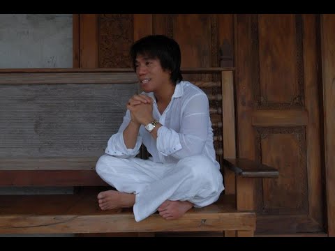 Breathing  and Relaxation by the  Beach | Destin Florida