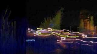 Everything Is Alright Now - Caston & Majors 1974