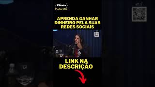 Baiano LoL fala sobre campeonato de LoL parte 2 #shorts