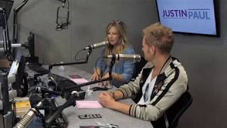 Love &amp; The Outcome - The Story Behind &quot;If I Don&#39;t Have You&quot;