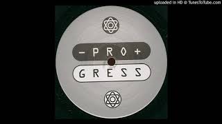A2 - -Pro+Gress - Abfahrn' (Drive Me Wild)