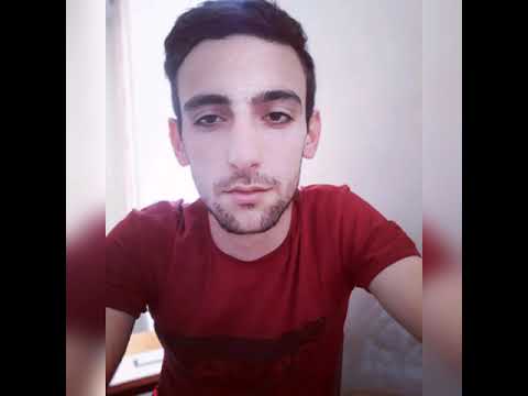 Hrach#IN - Jpitis Ararich 2