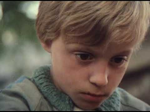 Neues aus Uhlenbusch - Folge 22: Christian packt’s an - 10.06.1979 - ZDF