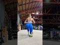 4 Am Routine ‍ ️ Fitness Productivity Morningroutine Dayinmylife Morning Motivation Gym