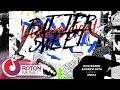 Gon Haziri Andrew Dum Eneli Bittersweet Lyric Video