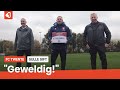 Vriendenkring schenkt FC Twente 30.000 euro: "Geweldig"