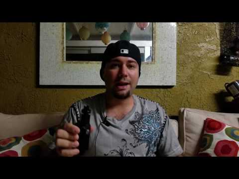 Blitz Warcraft RTA Review and Build/Wick Tutorial