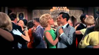 Quick! before it melts Part 3 of 13