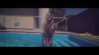 Videoklip: ADiss - Výlet (ft. Hoodini) s textom piesne Videoklip ADiss - Výlet (ft. Hoodini) s textom piesne