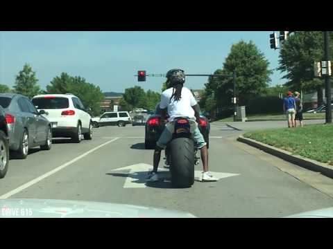 Top 5 Cops vs Bikers 2017!!!  Police chasing motorcycles!