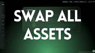 EuclidSwap sneak peek - making Unified Liquidity a reality for DeFi