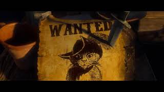 Download lagu Antonio Banderas- Canción del Mariachi.(gato con botas) mp3