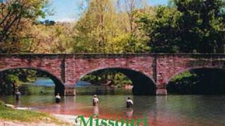 PECULIAR SITUATION by Earl Klugh