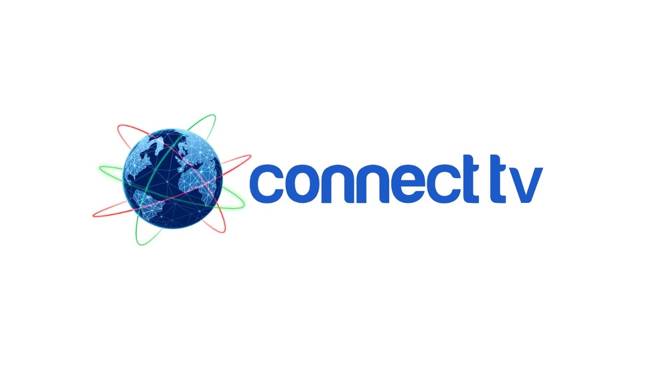 Connect TV Live