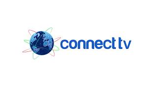 Connect TV Live