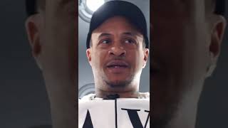 Orlando Brown explains why a lot of CHILD STARS have PROBLEMS as they grow older!