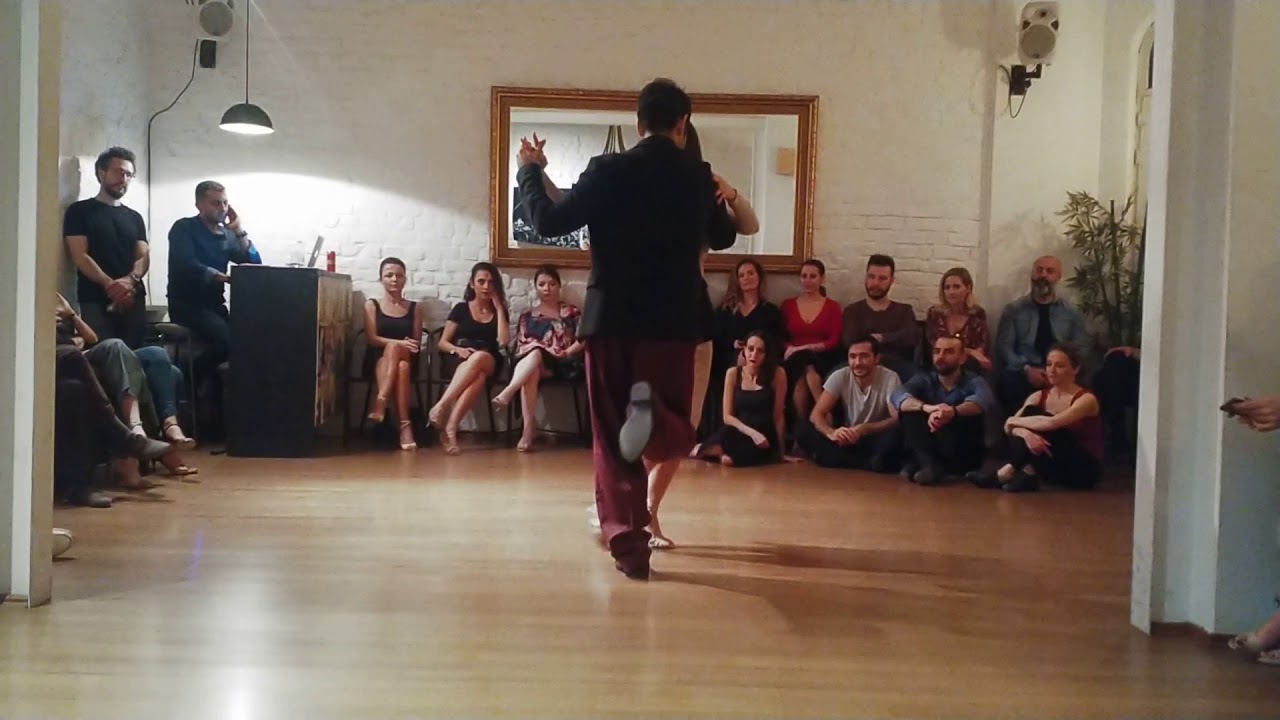 Emre Eroğlu & Yasmin Oğuz @333(1)