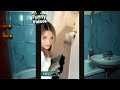Kumpulan Video Lucu2025 Videolucu Komedi Humor Lucu Ketawa Ngakak