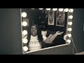 Shit Talking Grateful Exclusive Music Video Dir Robmarley