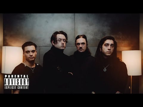 [FREE] "Fable II" (Bad Omens x Falling In Reverse x BMTH Type Beat)