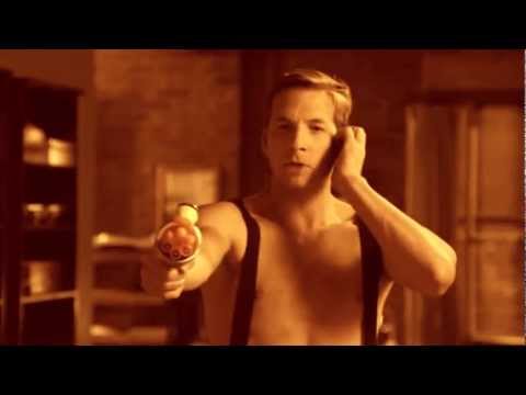 Veronica Mars Movie Teaser Trailer