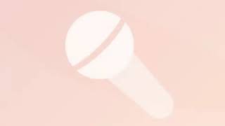 Download lagu AKU KECEWA mp3