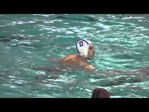 Il remix di Civitavecchia - Roma