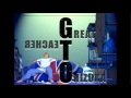 GTO Opening 2 : Hitori no Yoru (full version ...