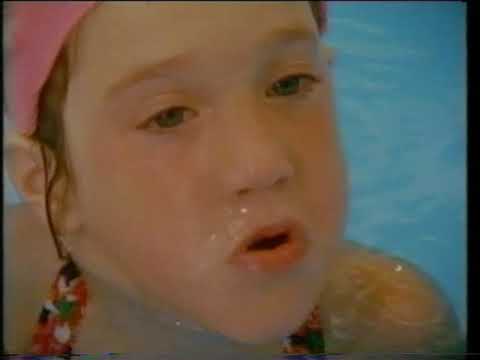 Seeing And Doing - Kirsty's Story ITV Schools