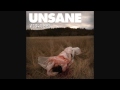 against the grain unsane 