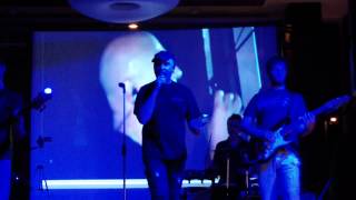 I Feel 65 - Eiffel 65 Tribute Band video preview