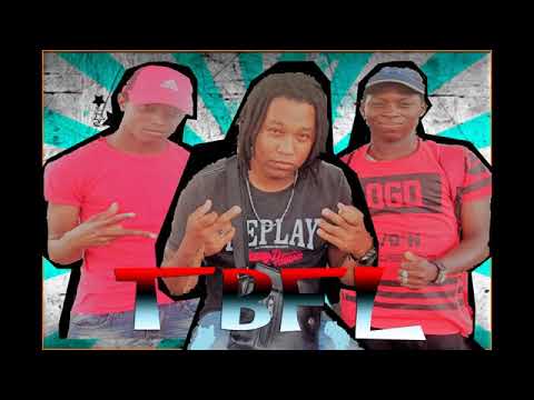 Zagazai  dupa x any wy