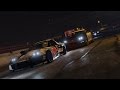 MadMike RX-7 v0.2 BETA for GTA 5 video 19