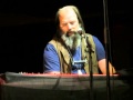 STEVE EARLE MOVIE - POCKET FULL OF RAIN / LIVE GENEVE 2014