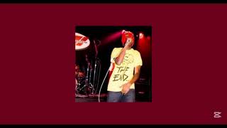 Seven - Tyler, the creator (sped up)