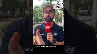 Vídeo: Geração atual da Inglaterra conseguiu o que outras não conseguiram, diz Bruno Rodrigues