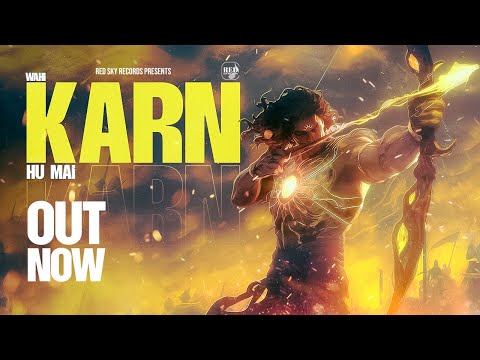 Red Sky Records and Ravan