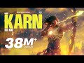 Wahi Karn Hu Mai Official Lyrical Video Realravan777 Red Sky Records