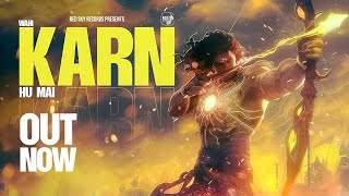 Download lagu Wahi Karn hu Mai ( Lyrical Video) || @Realravan777 || Red Sky Records mp3 Download lagu Wahi Karn hu Mai ( Lyrical Video) || @Realravan777 || Red Sky Records mp3