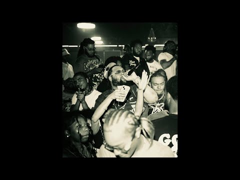 [FREE] KRISPYLIFE KIDD X YSR GRAMZ X DETROIT TYPE BEAT "SNEAKY TALK" (Prod. Zeddy)