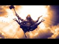 THE SMITE GAME LORD SHIVA AND GANPATI UPDATE Edit By RP Status 8k