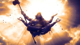 Download lagu THE SMITE GAME (LORD SHIVA AND GANPATI UPDATE) Edit by RP {status 8k} mp3 Download lagu THE SMITE GAME (LORD SHIVA AND GANPATI UPDATE) Edit by RP {status 8k} mp3