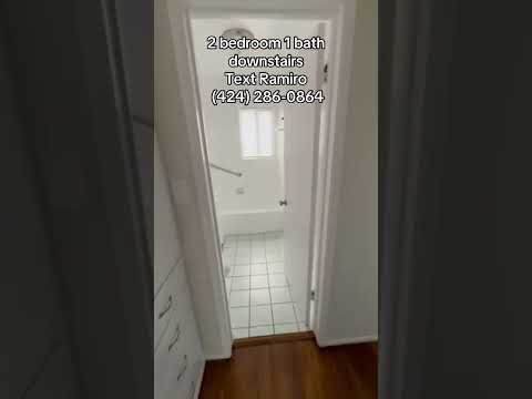 1515-1517 E 3rd ST LONG BEACH, CA 90802-3651 - Video 2 of 2